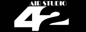 Air Studio 42